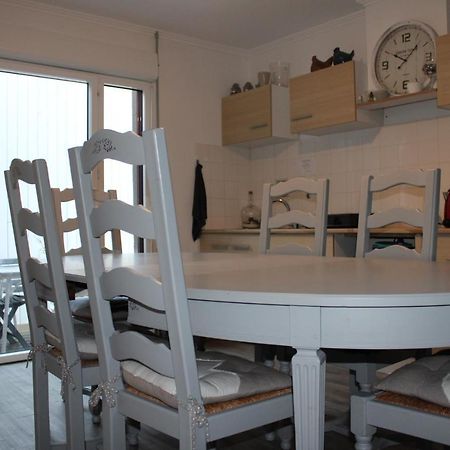 Chambres D'Hotes Chez Laure & Francois Paimpol Exterior photo